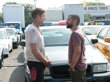 Drive