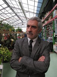 IU pide en el Congreso la comparecencia urgente de Mato para explicar por qué consiente el repago en Cataluña