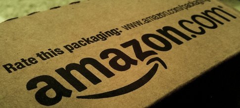 Amazon.Com