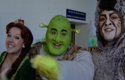 'Shrek: El musical', últimas funciones en Madrid 