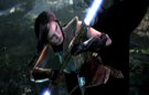 Star Wars: The Old Republic, rey de los MMO