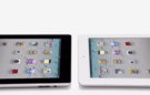 Apple podría presentar dos nuevos iPad en enero 