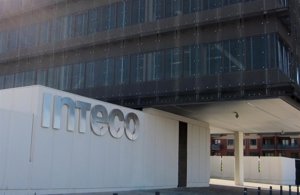 Fachada Del Inteco En León Capital Por Europa Press