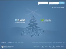 Tuenti