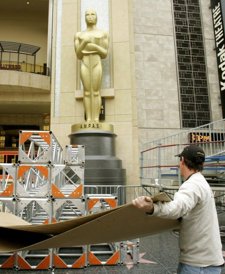 teatro-kodak-oscar-2008-preparativos-hollywood-cine