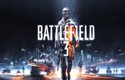 'Battlefield3', en el Top5 de lo más buscado en Google