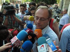 Antonio Del Castillo