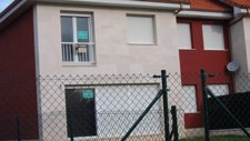 Venta De Pisos