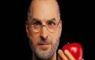 Steve Jobs volverá a la vida como figura de acción