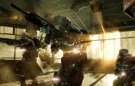 Crysis 2, Mario Galaxy 2 y Gears of War 3, los más pirateados