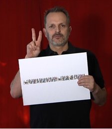 Campaña De ACNUR Para Concienciar Sobre La Situación Del Cuerno De África