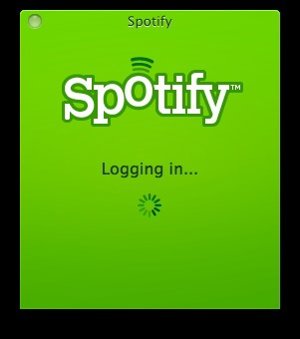 Spotify Por Mathiaswiberg.Se CC Flickr