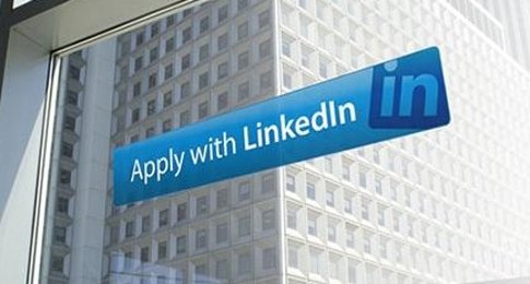 Linkedin