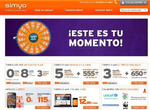 Foto: SYMIO