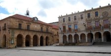 Soria