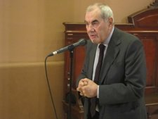 Ernest Maragall (PSC)