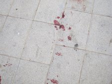 Asesinan A Un Senegalés En El Barrio Del Besòs De Barcelona