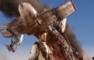 Navidad concentra un 40% de las ventas anuales de juegos