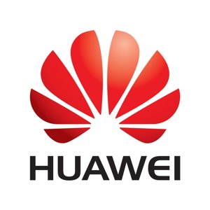 Foto: HUAWEI