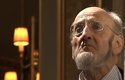 Pombo:"Hay que hacer el bien, el mal ya está hecho"