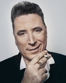 Loquillo