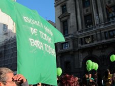 Educación convocará en los próximos días la Mesa Sectorial