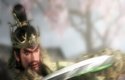 'Dinasty Warriors' disponible para el lanzamiento de PS Vita
