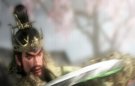 'Dinasty Warriors' disponible para el lanzamiento de PS Vita