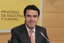 AEDH Pide A Soria Que Escuche Al Sector Hotelero