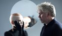 'La piel que habito' de Almodóvar, favorita para los Goya