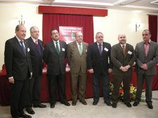 Plataforma Del Tercer Sector