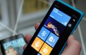 Lumia 900: Windows Phone más grande y con LTE