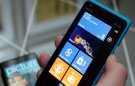 Lumia 900: Windows Phone más grande y con LTE