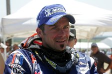 Cyril Després