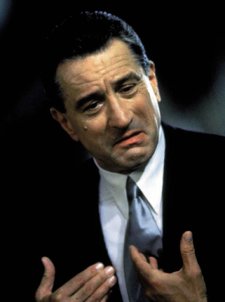 Goodfellas