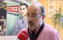 FE CCOO intentará frenar el recorte del presupuesto