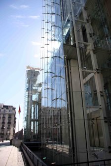 Museo Reina Sofía