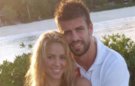 Shakira y Piqué ¿a por la boda? 