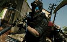 Ghost Recon Future Soldier llegará el 24 de mayo