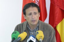Dionisio Muñoz