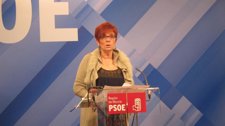 Begoña García Retegui