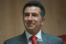 Sito Pons
