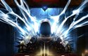 ¿Diablo III en consolas?