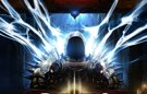 ¿Diablo III en consolas?