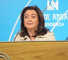 Mar Moreno
