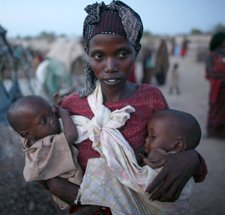 SOMALIA