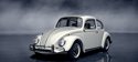 Gran Turismo 5 presenta nuevas actualizaciones