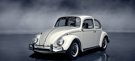 Gran Turismo 5 presenta nuevas actualizaciones