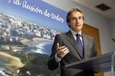 Íñigo De La Serna 
