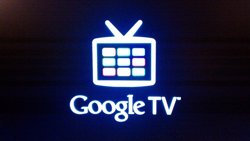Foto: Google podría lanzar Nexus TV junto a LG (GOOGLE)
